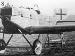 Junkers D.1 5185/18 front (Albatros/Harry Woodman)